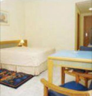 Centro Hotel | Hotel D'sintra