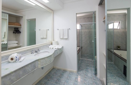 Centro Hotel | Hotel D Sintra