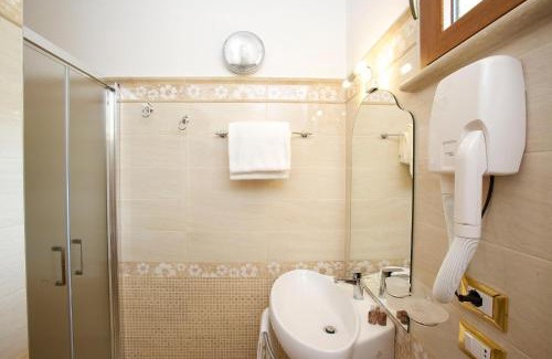 Assisi Hotel | Hotel Da Angelo