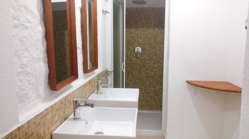 Santa Teresa di Gallura Hotel | Hotel Da Cecco