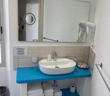 Santa Teresa di Gallura Hotel | Hotel Da Cecco