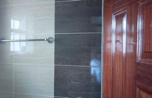Thika Hotel | Hotel Daddy's