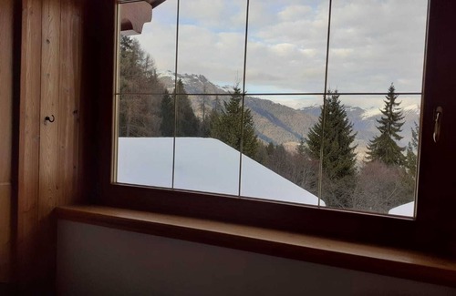 Folgarida Hotel | Hotel dal Bracconiere