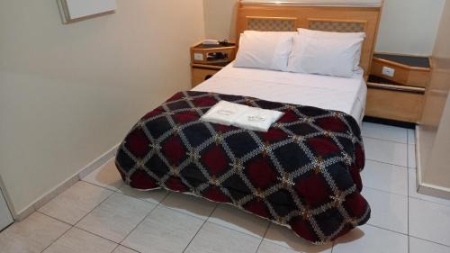 Gopouva Hotel | Hotel Dalias