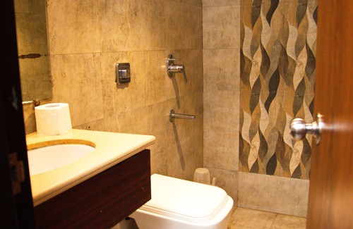 Sakinaka Hotel | Hotel Dalon