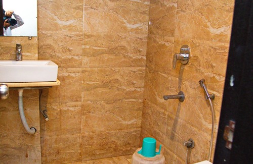 Sakinaka Hotel | Hotel Dalon