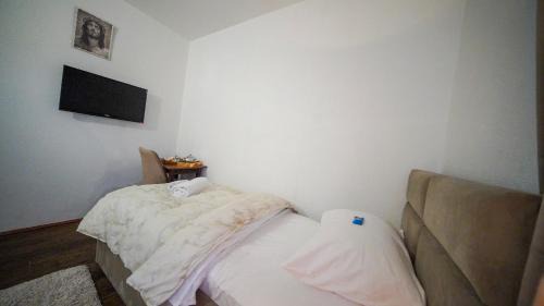 Medjugorje Hotel | Hotel DAMAR
