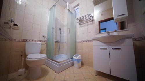 Medjugorje Hotel | Hotel DAMAR