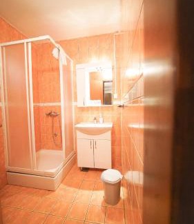 Medjugorje Hotel | Hotel DAMAR