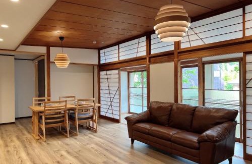 Shuzenji Casa | HOTEL DanDan