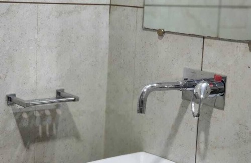 Ahmedabad Hotel | Hotel darshan naroda