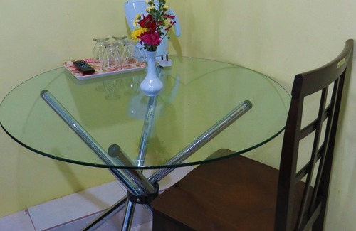 Pekan Melayu Hotel | Hotel Darulmakmur Lodge Kuantan