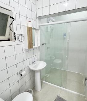 Canasvieiras Hotel | Hotel das Palmas