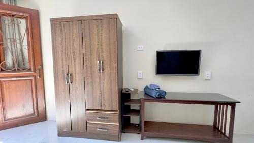 Canasvieiras Hotel | Hotel das Palmas