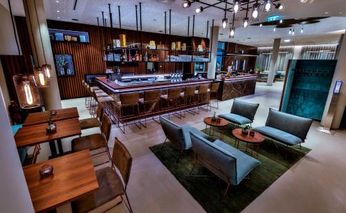 Lenzing Hotel | Hotel Das Zeit