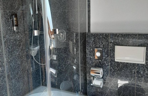 Altenfurt Hotel | Hotel Daucher