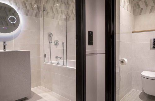 Gaillon Hotel | Hotel Daunou Opera