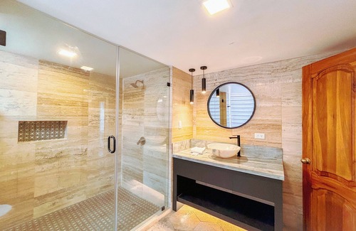 Quito Hotel | Hotel David