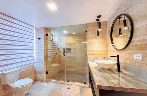 Quito Hotel | Hotel David