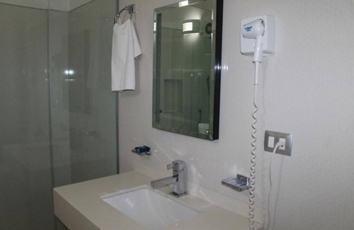 Guamuchil Hotel | Hotel Davimar