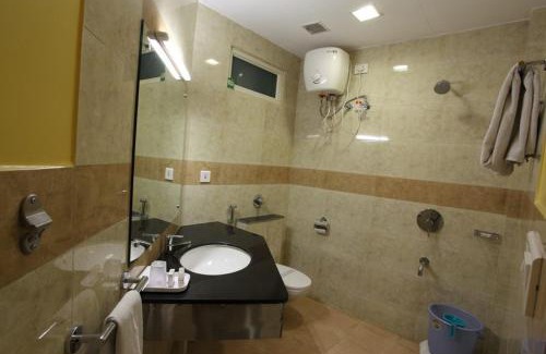 Udaipur Hotel | Hotel Dayal
