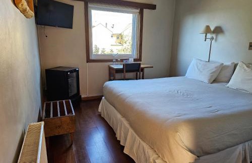 Castro Hotel | Hotel de Castro