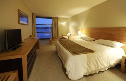 Castro Hotel | Hotel de Castro
