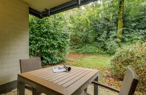 Zeewolde Hotel | Hotel De Eemhof by Center Parcs