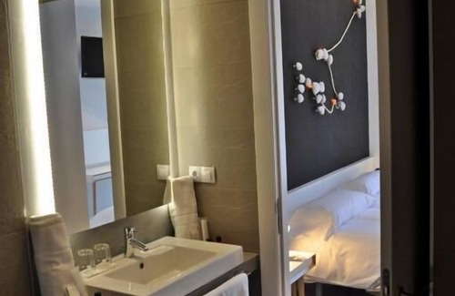 Muxia Casa | Hotel de Encanto A de Loló