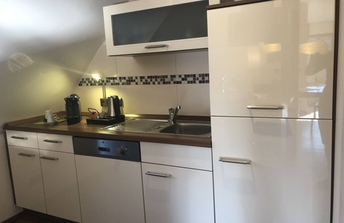 Eschenbach in der Oberpfalz Hotel | Hotel Glutschaufel