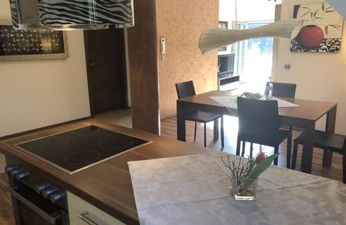 Eschenbach in der Oberpfalz Hotel | Hotel Glutschaufel