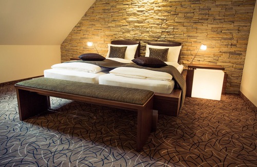 Eschenbach in der Oberpfalz Hotel | Hotel Glutschaufel