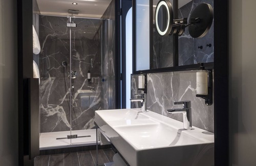 Quinze-Vingts Hotel | Hotel de France Gare de Lyon Bastille