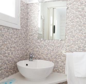 La Tranche-sur-Mer Hotel | Hotel de l'Atlantique