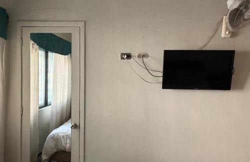 Chillan Hotel | Hotel de la Avenida