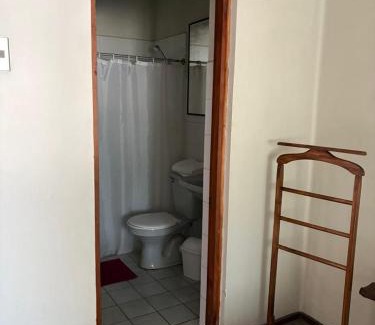 Chillan Hotel | Hotel de la Avenida