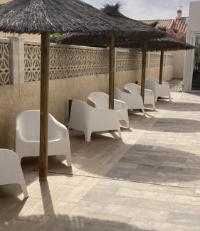 Le Barcares Hotel | Hotel De La Mer
