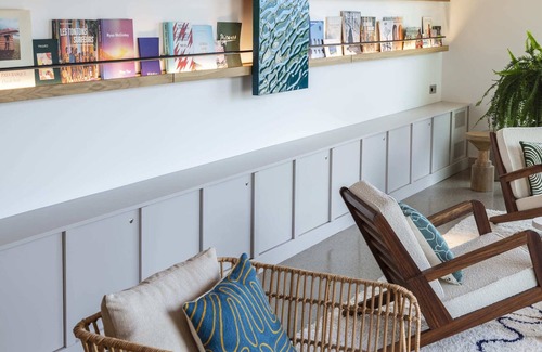 Biarritz City Centre Hotel | Hotel de la Plage