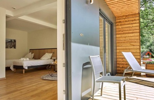 Le Bonhomme Hotel | Hotel De La Poste - Logis De France