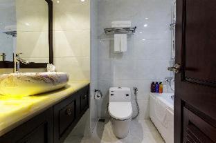 Van Mieu Hotel | Hotel De La Seine