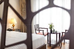 Van Mieu Hotel | Hotel De La Seine