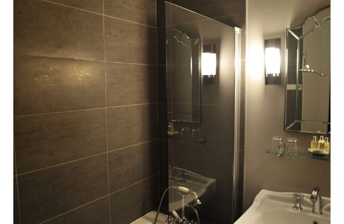 Old Lille Hotel | Hotel de la Treille