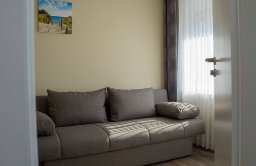 Soltau Hotel | Hotel DEA