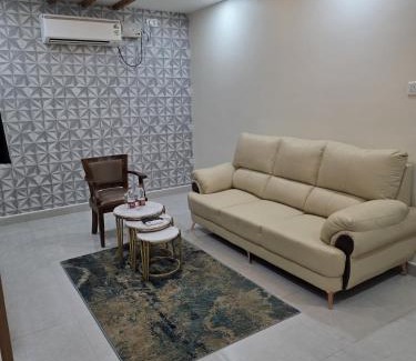 Hyderabad Hotel | Hotel Deccan Park