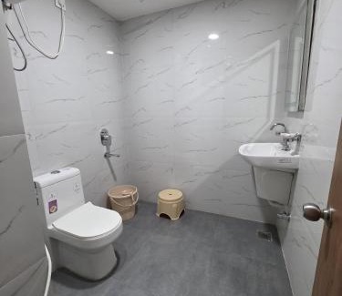 Hyderabad Hotel | Hotel Deccan Park