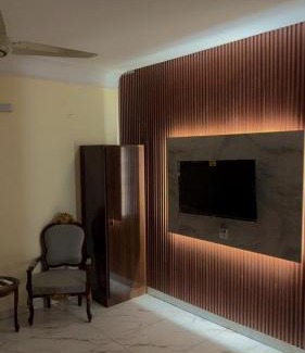 D.H.A. Casa | Hotel Defence Inn