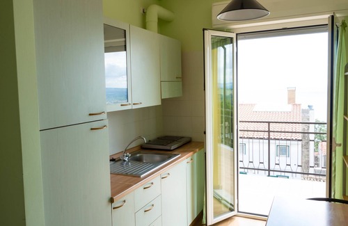 Vasto Hotel | Hotel dei 7