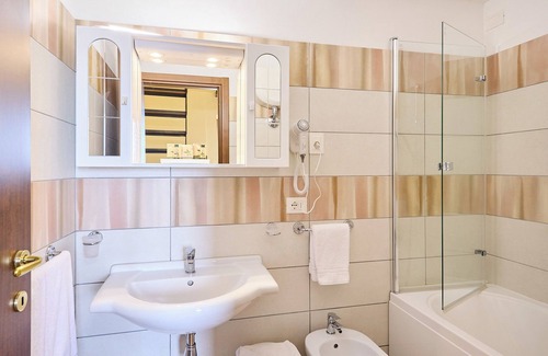 Montalcino Hotel | Hotel Dei Capitani