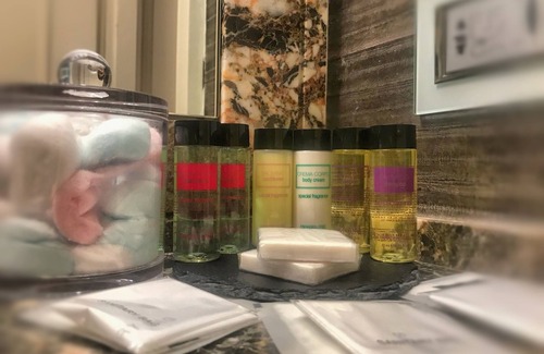 Prati Hotel | Hotel Dei Mellini
