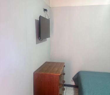 Rancagua Hotel | Hotel del centro rancagua